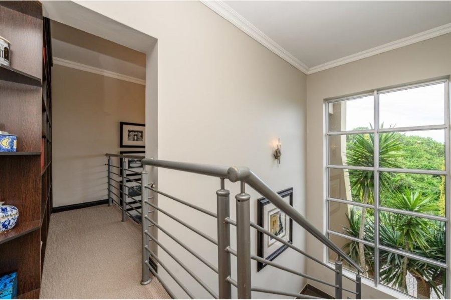 4 Bedroom Property for Sale in Lovemore Park Eastern Cape